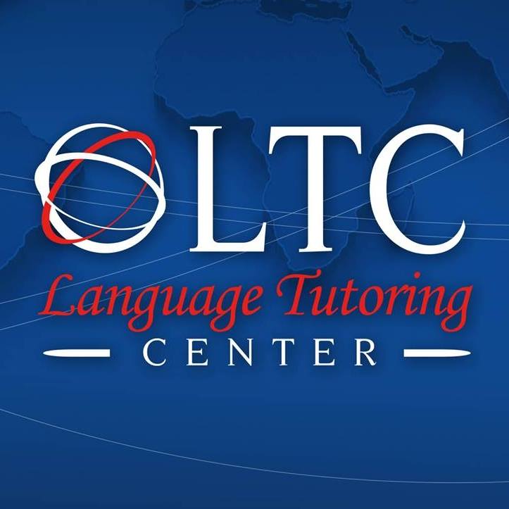 Language Tutoring Center
