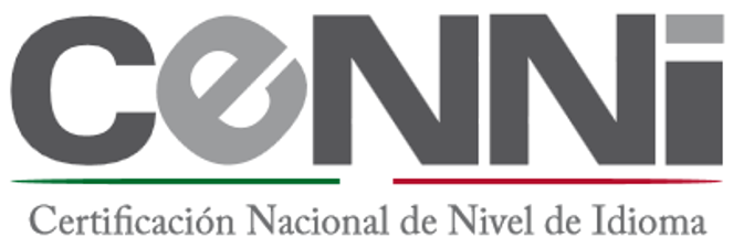 Certificación Nacional de Nivel de Idioma