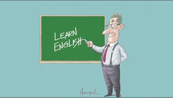 Mejores Técnicas para Clases de Inglés